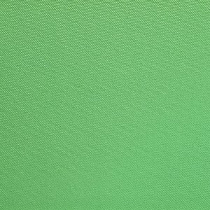 Mozos Green Screen (GS Pro) 4