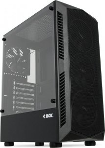 Obudowa iBOX Lupus 27 (OLU27) 2