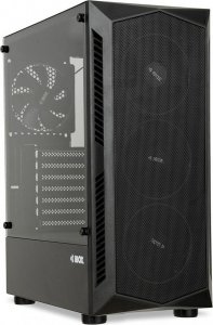 Obudowa iBOX Lupus 27 (OLU27) 3
