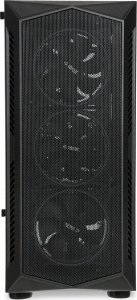 Obudowa iBOX Lupus 27 (OLU27) 4