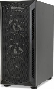 Obudowa iBOX Lupus 27 (OLU27) 5