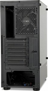 Obudowa iBOX Lupus 27 (OLU27) 6