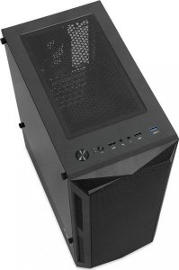 Obudowa iBOX Lupus 27 (OLU27) 7