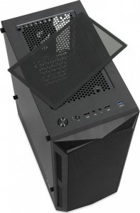 Obudowa iBOX Lupus 27 (OLU27) 8