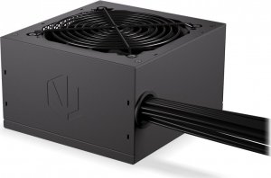 Zasilacz Endorfy Vero L5 Bronze 500W (EY7A004) 3