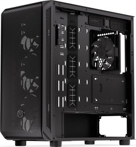 Obudowa Endorfy Arx 700 ARGB czarna (EY2A013) 16