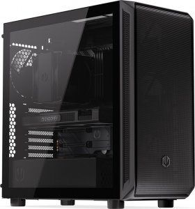 Obudowa Endorfy Arx 700 Air (EY2A012) 2
