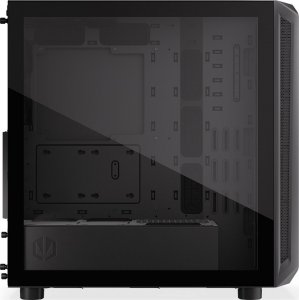 Obudowa Endorfy Arx 700 Air (EY2A012) 12
