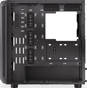 Obudowa Endorfy Arx 700 Air (EY2A012) 14