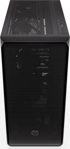 Obudowa Endorfy Arx 700 Air (EY2A012) 19