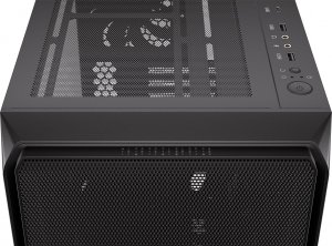 Obudowa Endorfy Arx 700 Air (EY2A012) 22