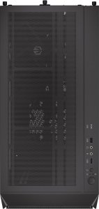 Obudowa Endorfy Arx 700 Air (EY2A012) 26