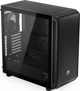 Obudowa Endorfy Arx 700 Air (EY2A012) 5