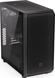 Obudowa Endorfy Arx 700 Air (EY2A012) 7