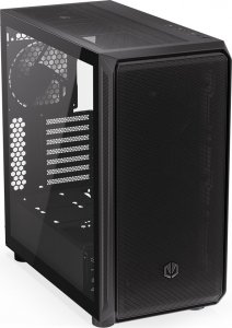 Obudowa Endorfy Arx 700 Air (EY2A012) 8