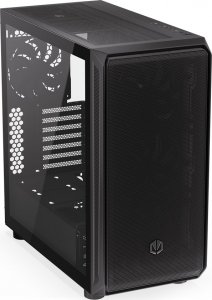 Obudowa Endorfy Arx 700 Air (EY2A012) 9