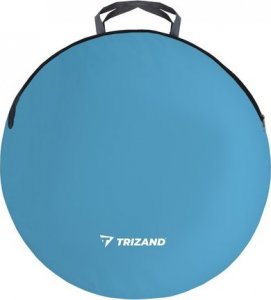 Trizand Namiot plażowy 190x120x90cm Trizand 20974 4
