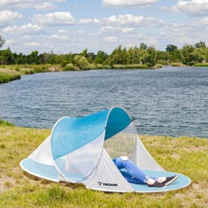 Trizand Namiot plażowy 190x120x90cm Trizand 20974 10