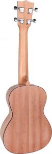 V-Tone UK23 WOOD ukulele koncertowe akustyczne 23" 3