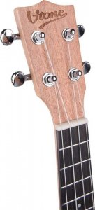 V-Tone UK23 WOOD ukulele koncertowe akustyczne 23" 4