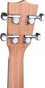 V-Tone UK23 WOOD ukulele koncertowe akustyczne 23" 5