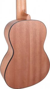 V-Tone UK23 WOOD ukulele koncertowe akustyczne 23" 8