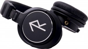 Słuchawki RuneTune RT830X 2