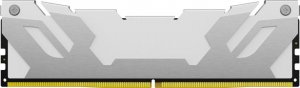 Pamięć Kingston Fury Renegade, DDR5, 32 GB, 6400MHz, CL32 (KF564C32RWK2-32) 3