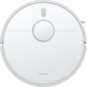 Robot sprzątający Xiaomi X10 4
