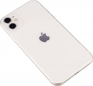 Smartfon Apple APPLE IPHONE 11 64GB WHITE | STAN DOBRY 7