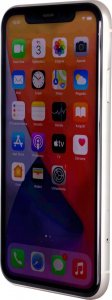 Smartfon Apple APPLE IPHONE 11 64GB WHITE | STAN DOBRY 10