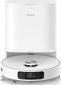 Robot sprzątający Dreame L10 Prime 2