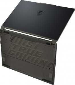 Laptop MSI Cyborg 15 A12VF-271XPL i7-12650H / 16 GB / 512 GB / RTX 4060 / 144 Hz 5