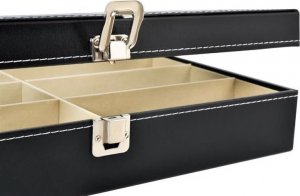 Iso Trade Organizer na okulary 8 przegródek 3