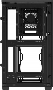 Obudowa Corsair 2000D Airflow (CC-9011244-WW) 3