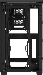 Obudowa Corsair 2000D Airflow (CC-9011244-WW) 4