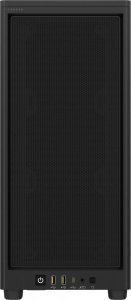 Obudowa Corsair 2000D Airflow (CC-9011244-WW) 5