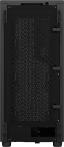 Obudowa Corsair 2000D Airflow (CC-9011244-WW) 6