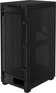 Obudowa Corsair 2000D Airflow (CC-9011244-WW) 7