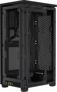 Obudowa Corsair 2000D Airflow (CC-9011244-WW) 8
