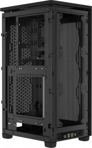 Obudowa Corsair 2000D Airflow (CC-9011244-WW) 9