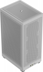 Obudowa Corsair 2000D Airflow (CC-9011245-WW) 2