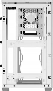 Obudowa Corsair 2000D Airflow (CC-9011245-WW) 3