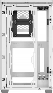 Obudowa Corsair 2000D Airflow (CC-9011245-WW) 4