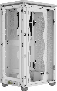 Obudowa Corsair 2000D Airflow (CC-9011245-WW) 8