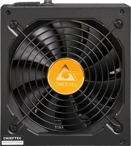 Zasilacz Chieftec Polaris 3.0 850W (PPS-850FC-A3) 3
