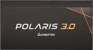 Zasilacz Chieftec Polaris 3.0 850W (PPS-850FC-A3) 5