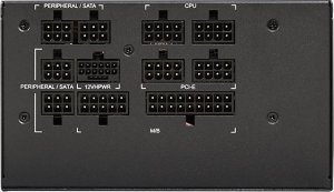 Zasilacz Chieftec Polaris 3.0 850W (PPS-850FC-A3) 6