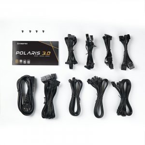 Zasilacz Chieftec Polaris 3.0 850W (PPS-850FC-A3) 7