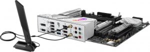 Płyta główna Asus ROG STRIX B760-G GAMING WIFI 7